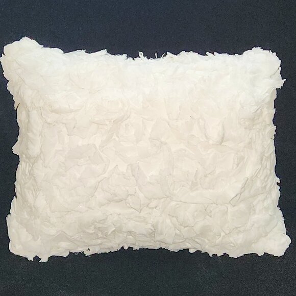Rectangular Throw Pillow - Picture 1 of 12